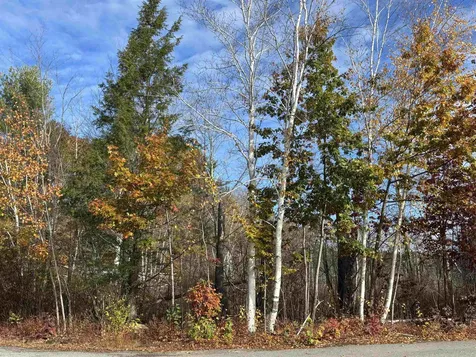 31 Beatrice Street Danville NH 03819-5148