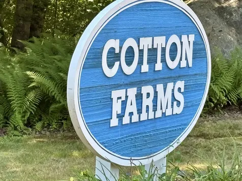 31 Beatrice Street Danville NH 03819-5148