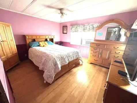 31 Beatrice Street Danville NH 03819-5148