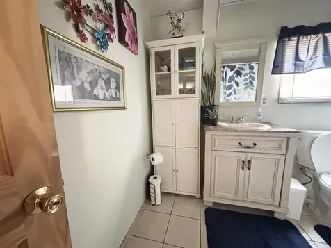 31 Beatrice Street Danville NH 03819-5148