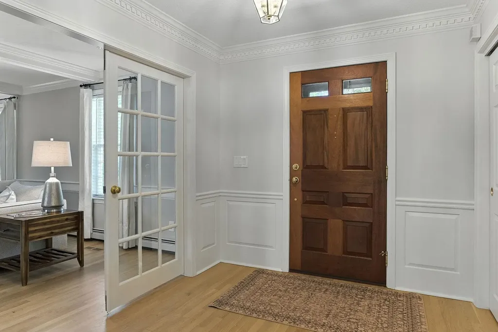 68 Perry Road Bedford NH 03110