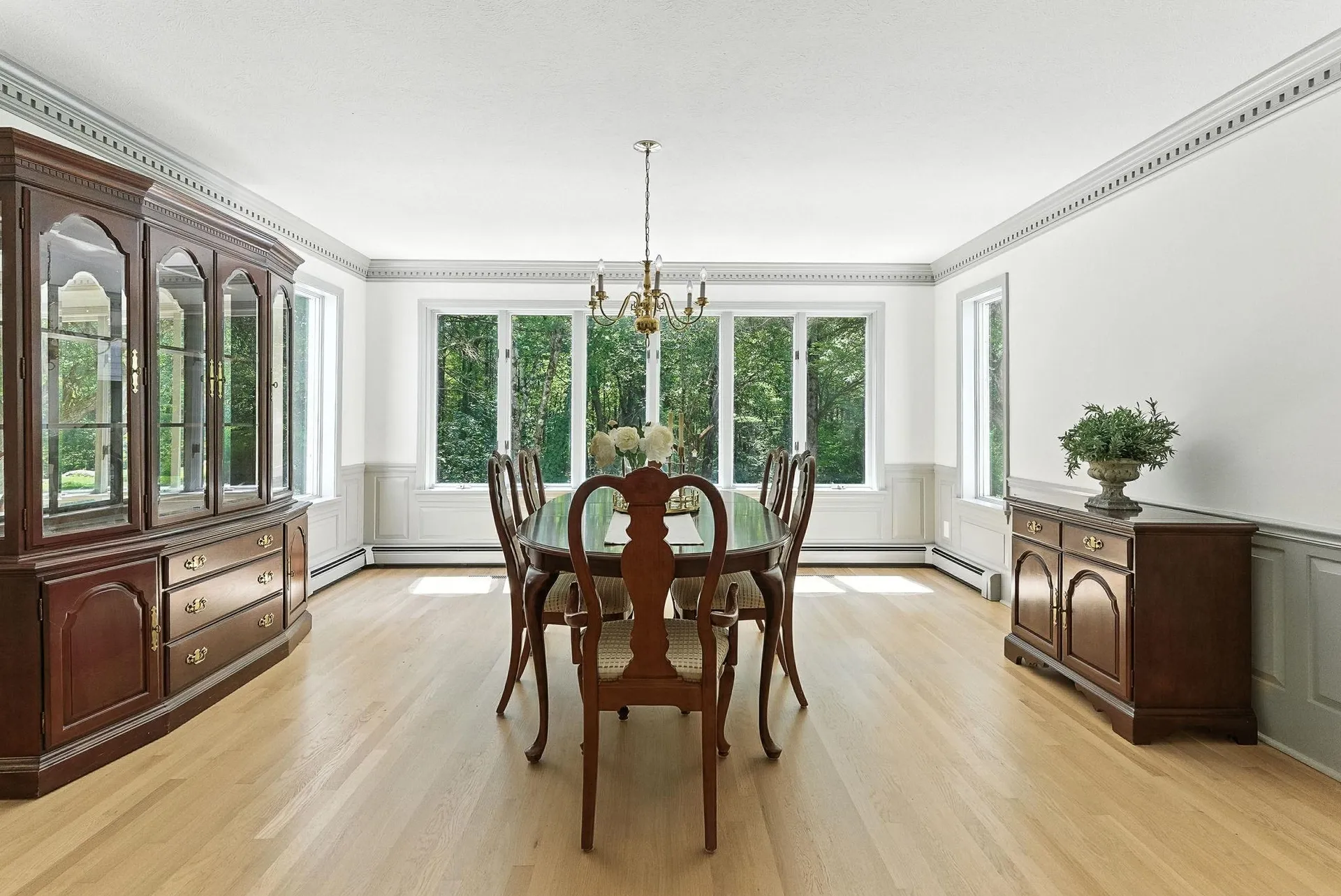 68 Perry Road Bedford NH 03110