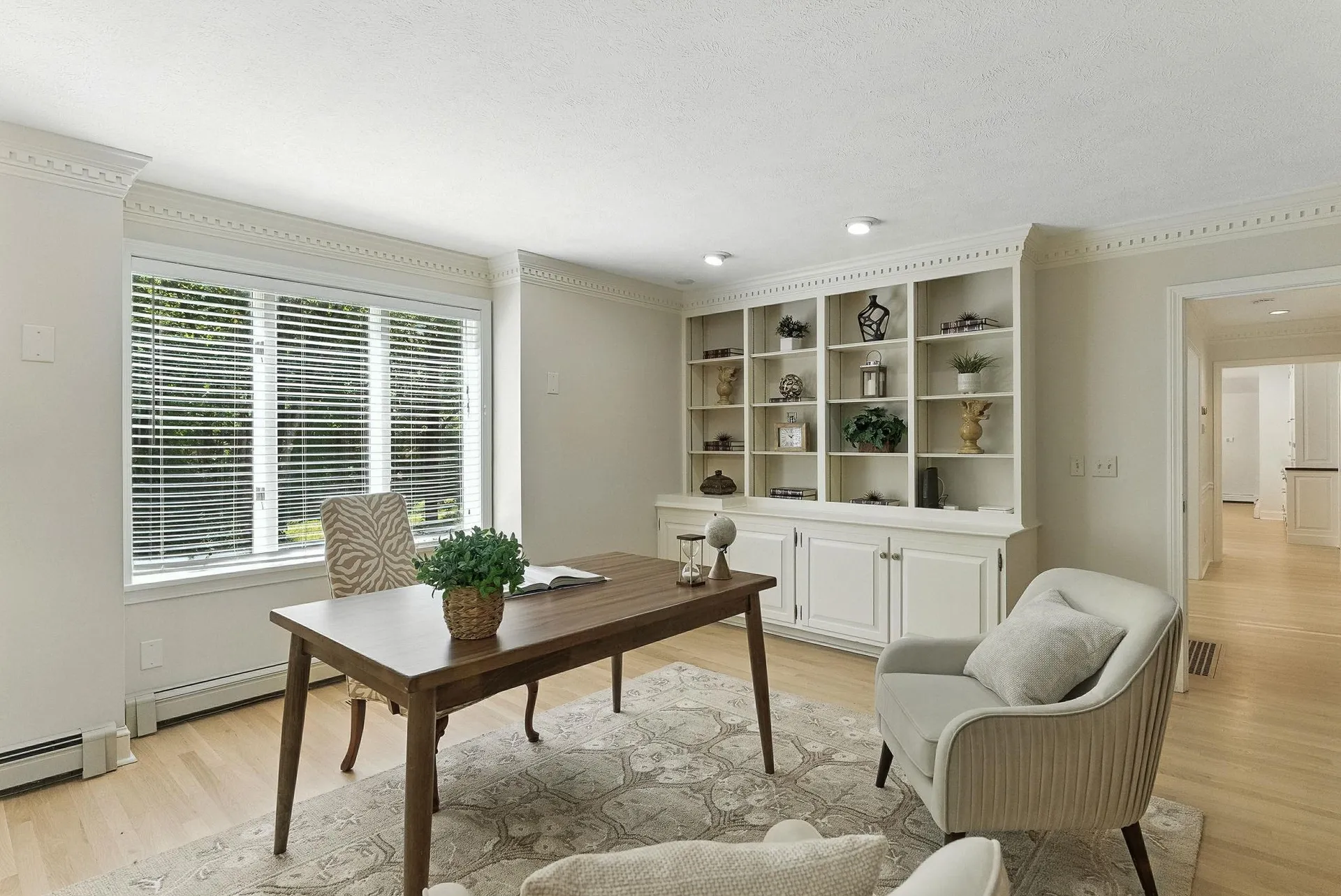 68 Perry Road Bedford NH 03110