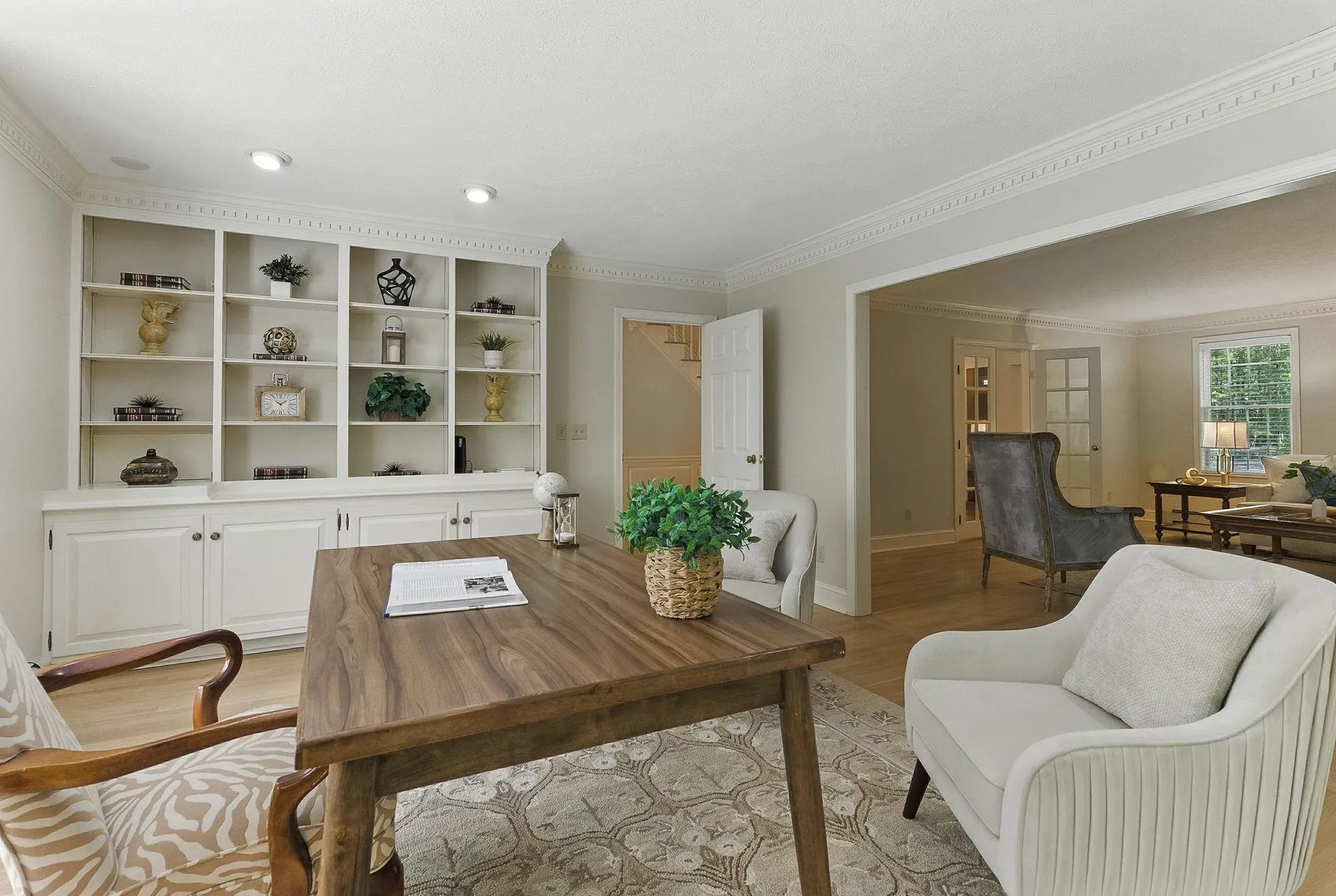 68 Perry Road Bedford NH 03110