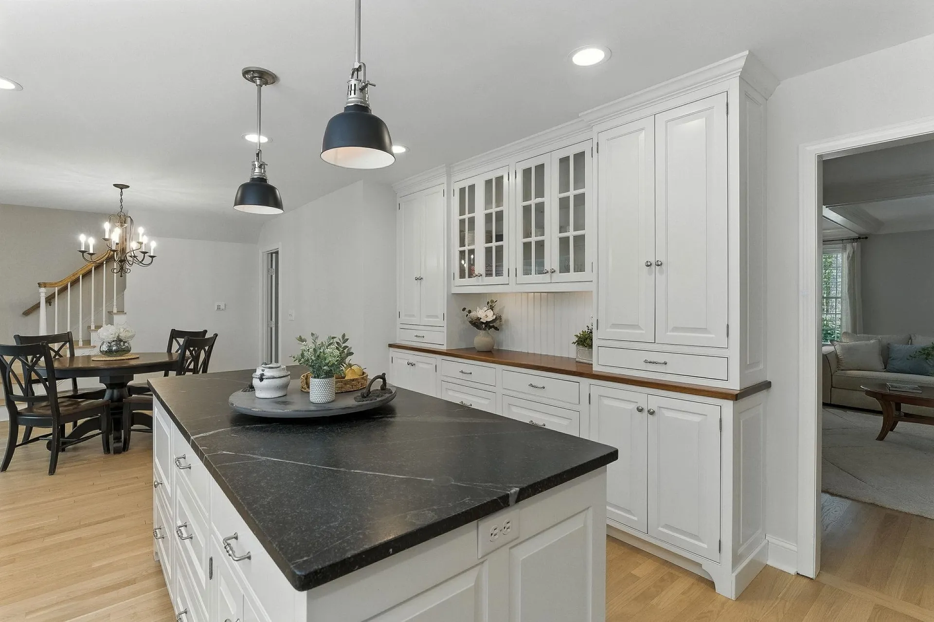 68 Perry Road Bedford NH 03110