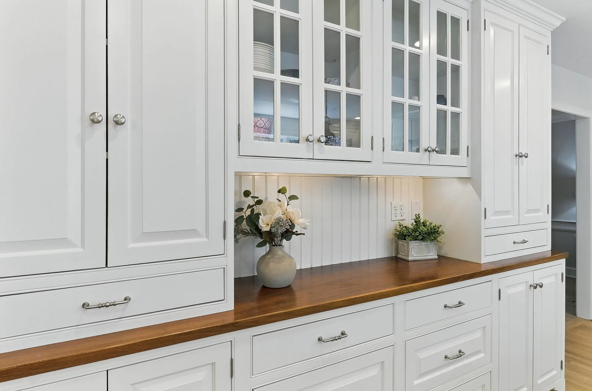 68 Perry Road Bedford NH 03110