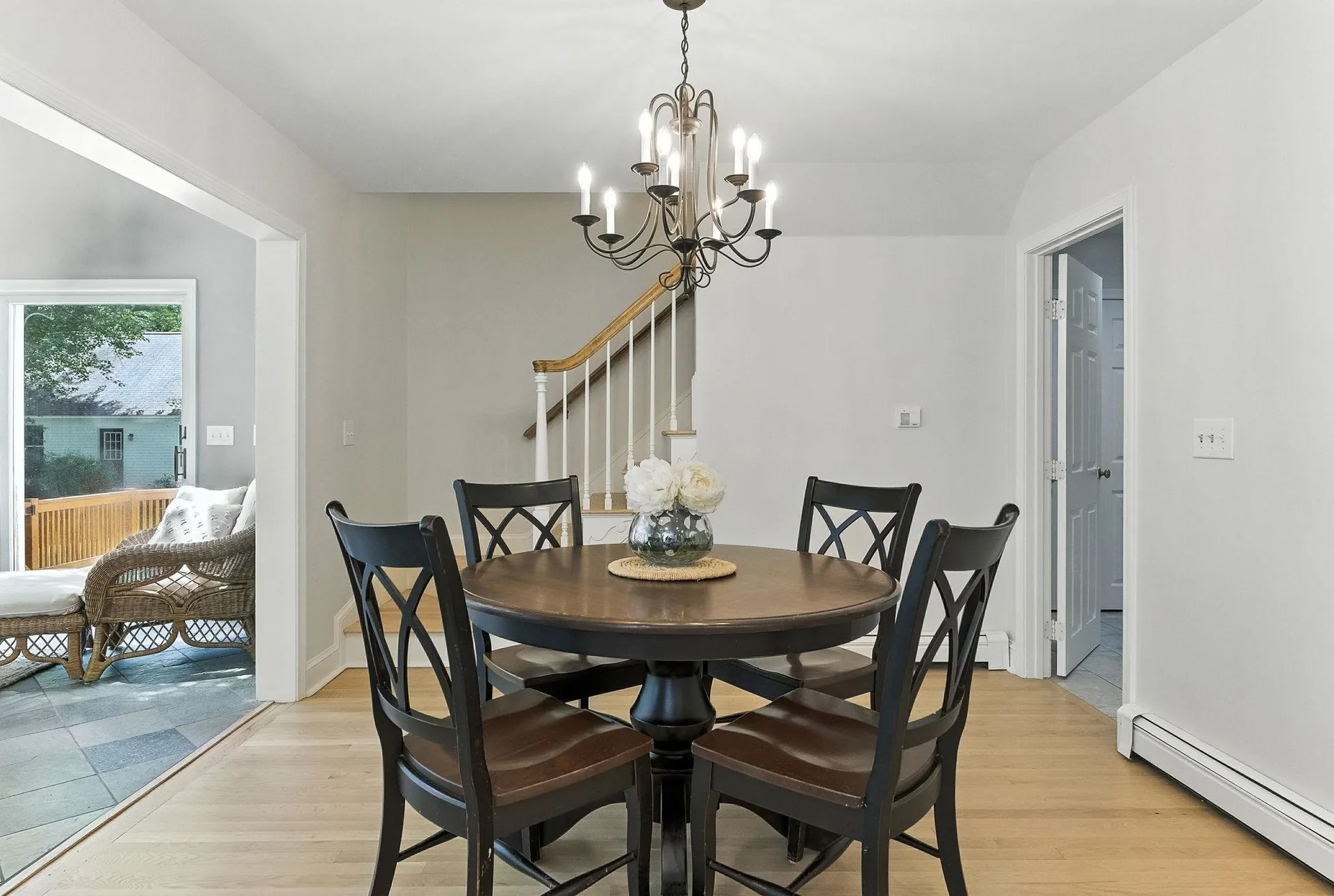 68 Perry Road Bedford NH 03110