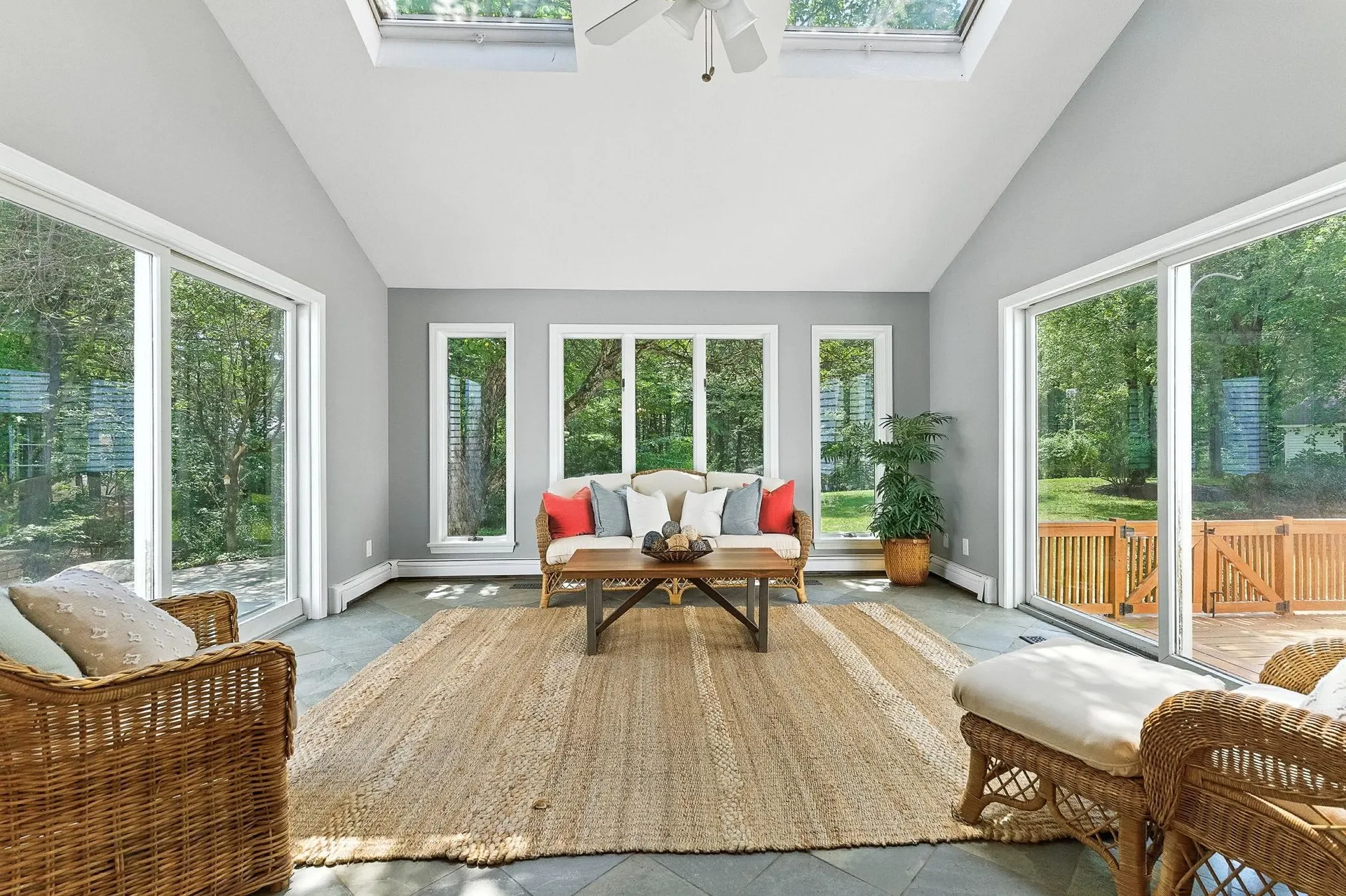 68 Perry Road Bedford NH 03110