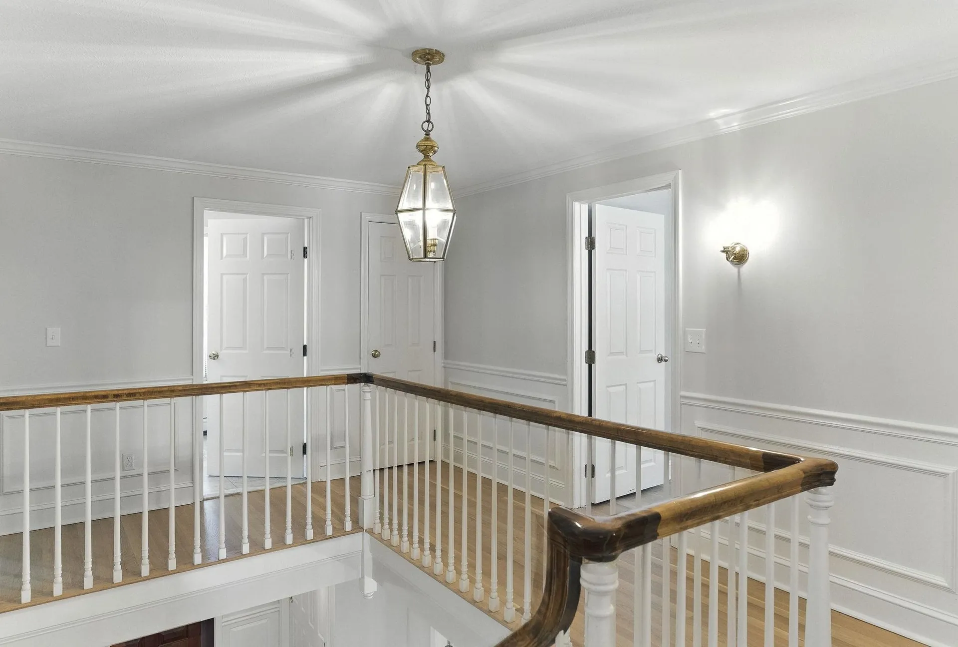 68 Perry Road Bedford NH 03110