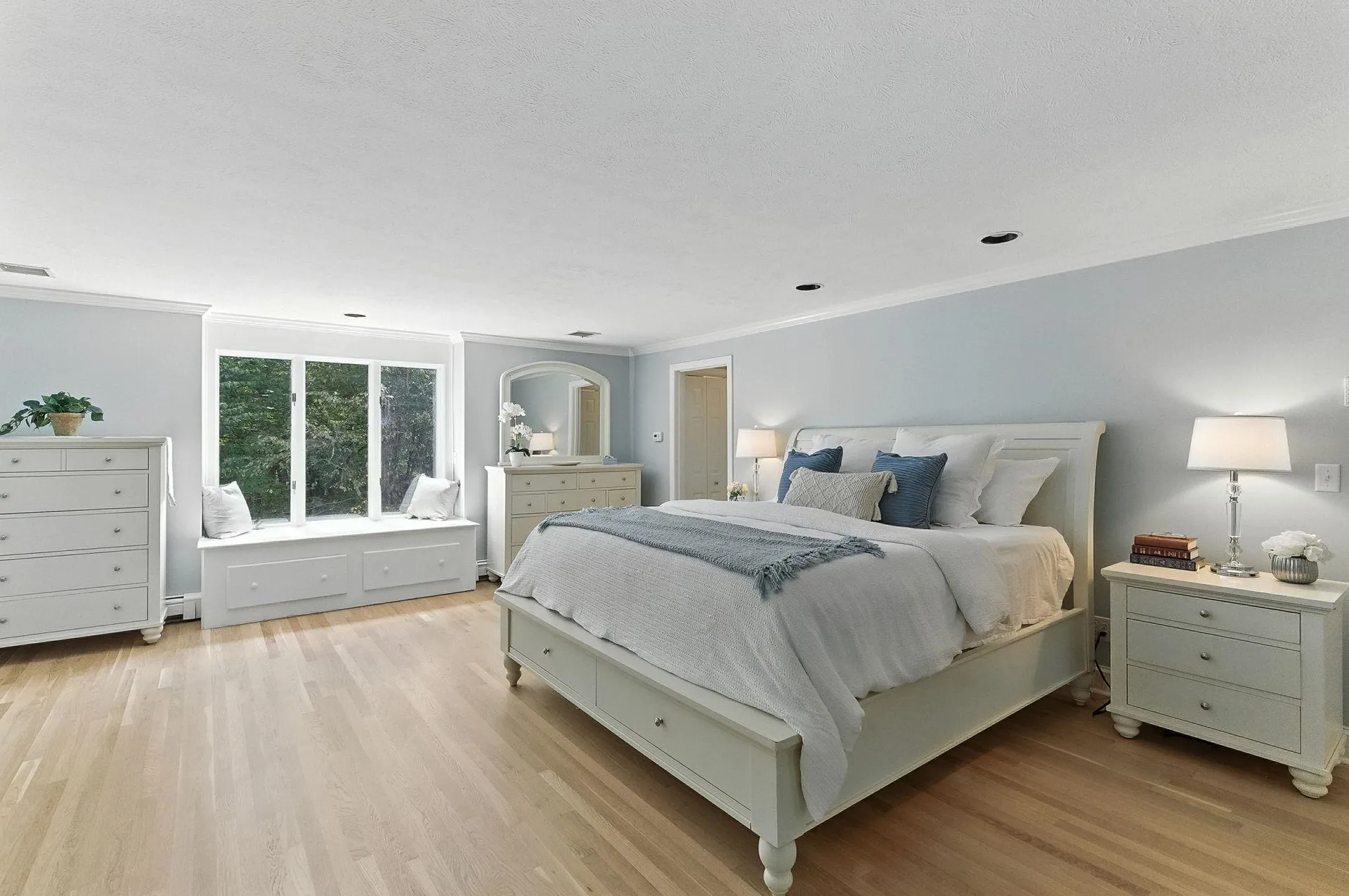 68 Perry Road Bedford NH 03110