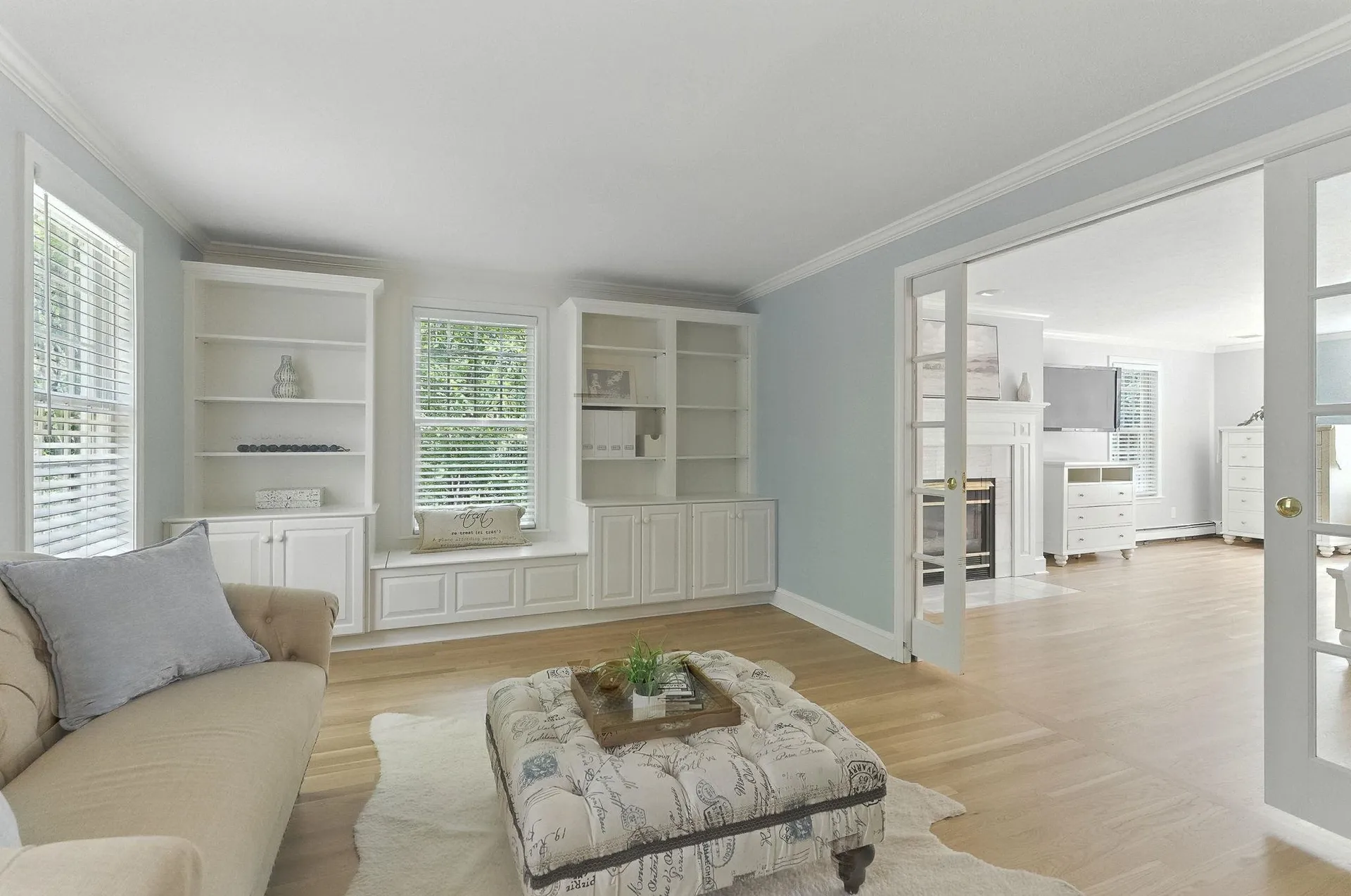 68 Perry Road Bedford NH 03110