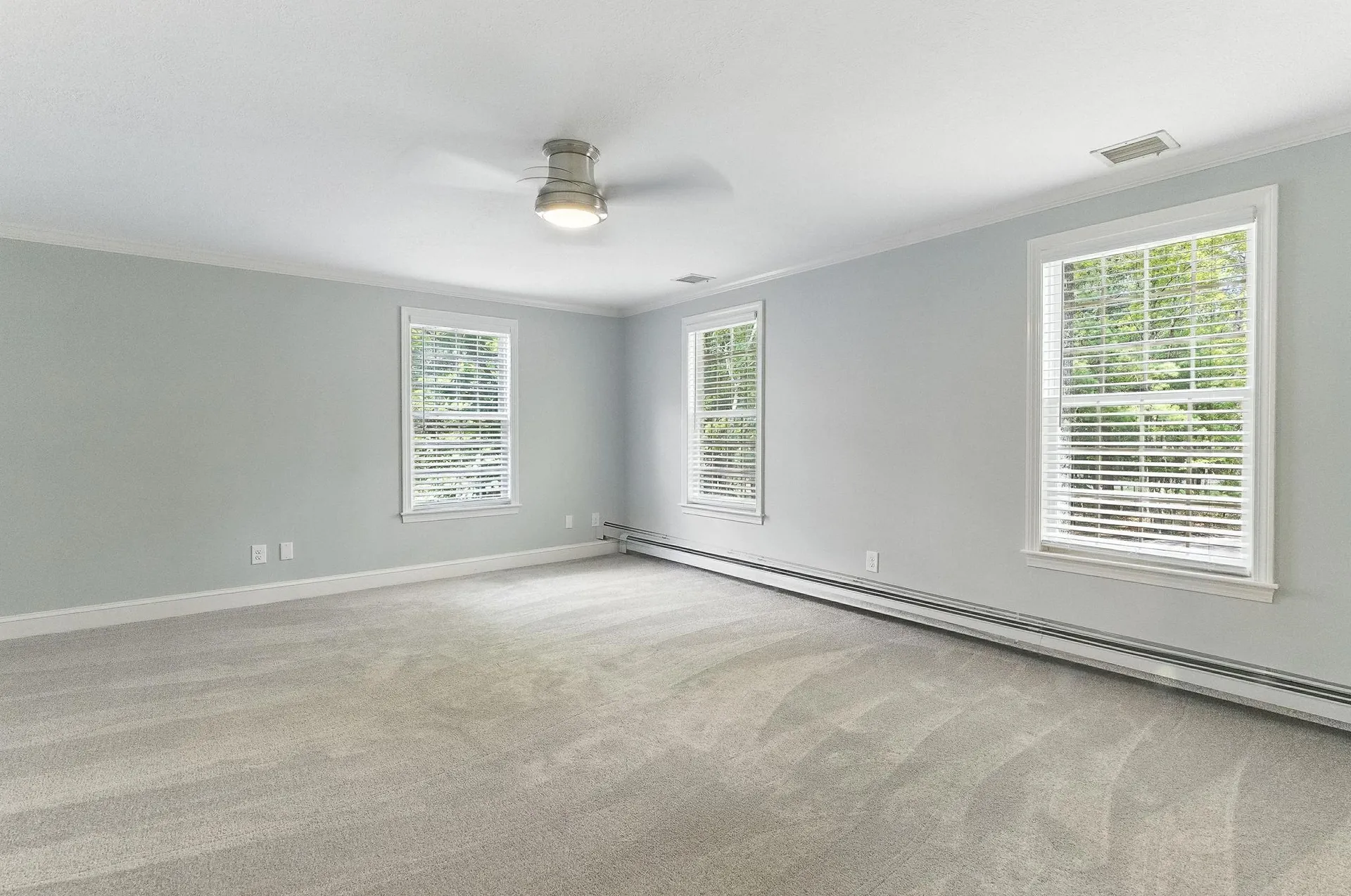 68 Perry Road Bedford NH 03110