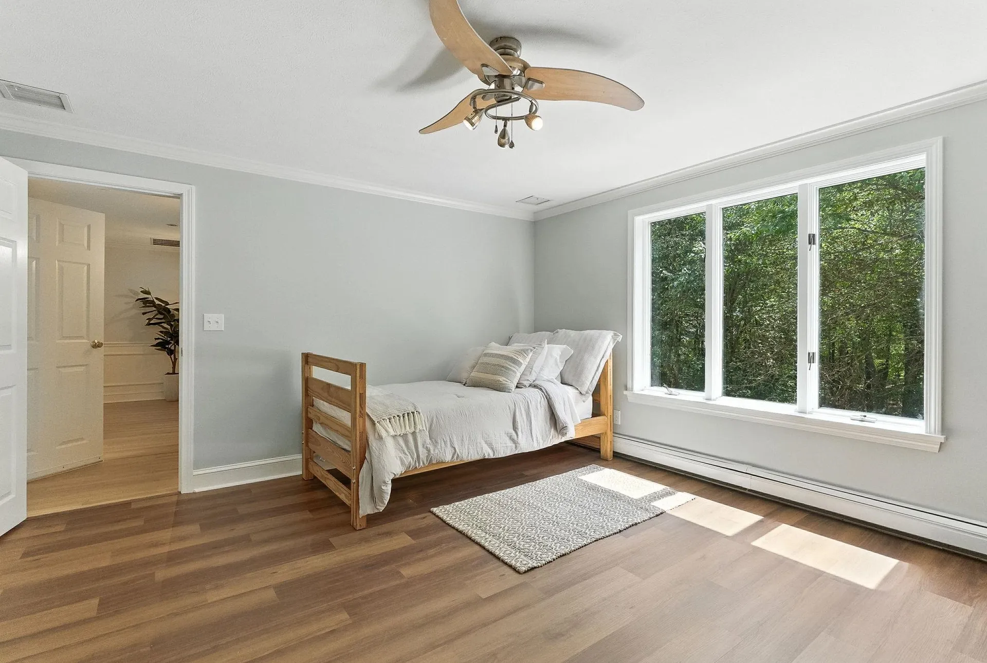 68 Perry Road Bedford NH 03110