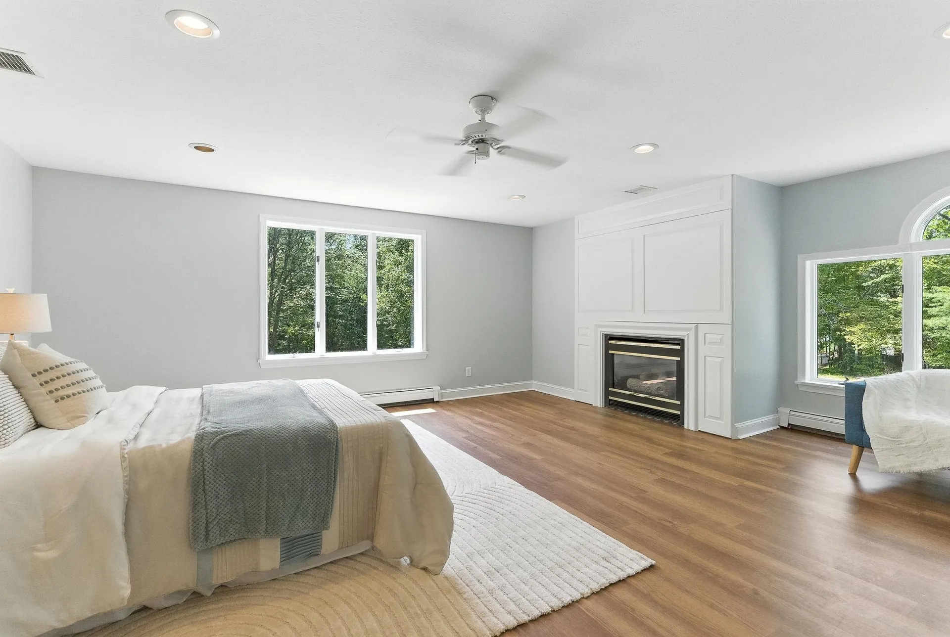 68 Perry Road Bedford NH 03110