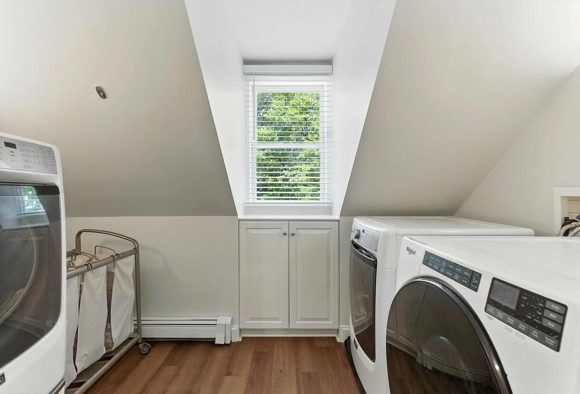 68 Perry Road Bedford NH 03110