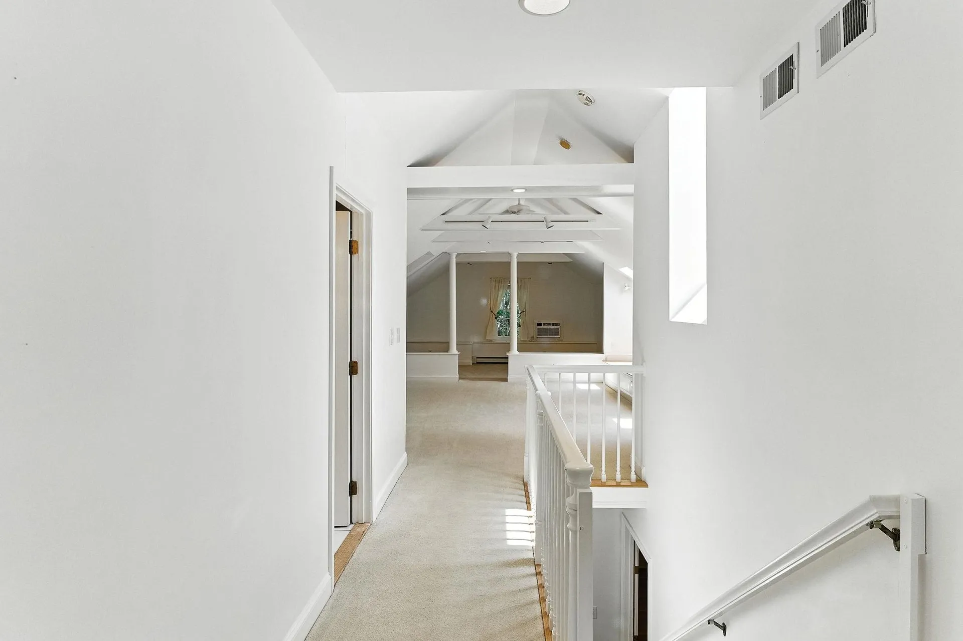 68 Perry Road Bedford NH 03110