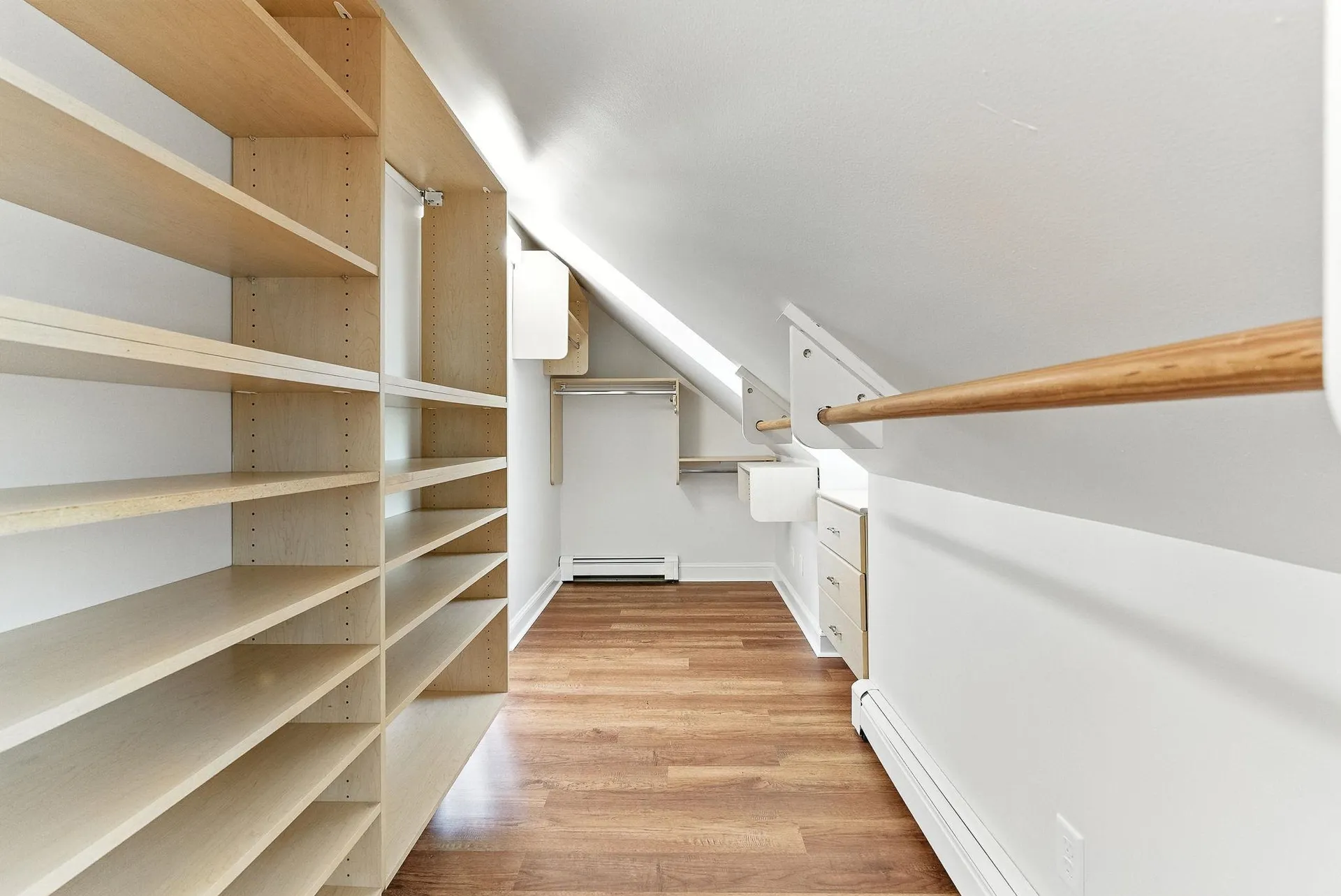 68 Perry Road Bedford NH 03110