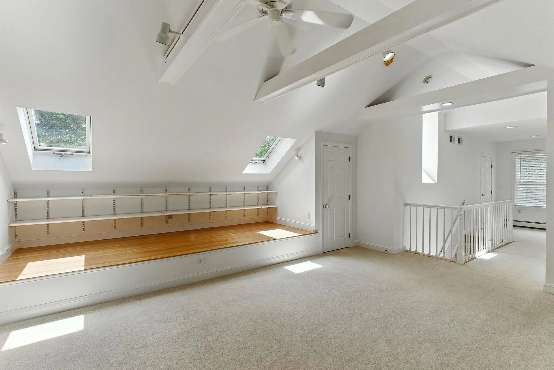 68 Perry Road Bedford NH 03110