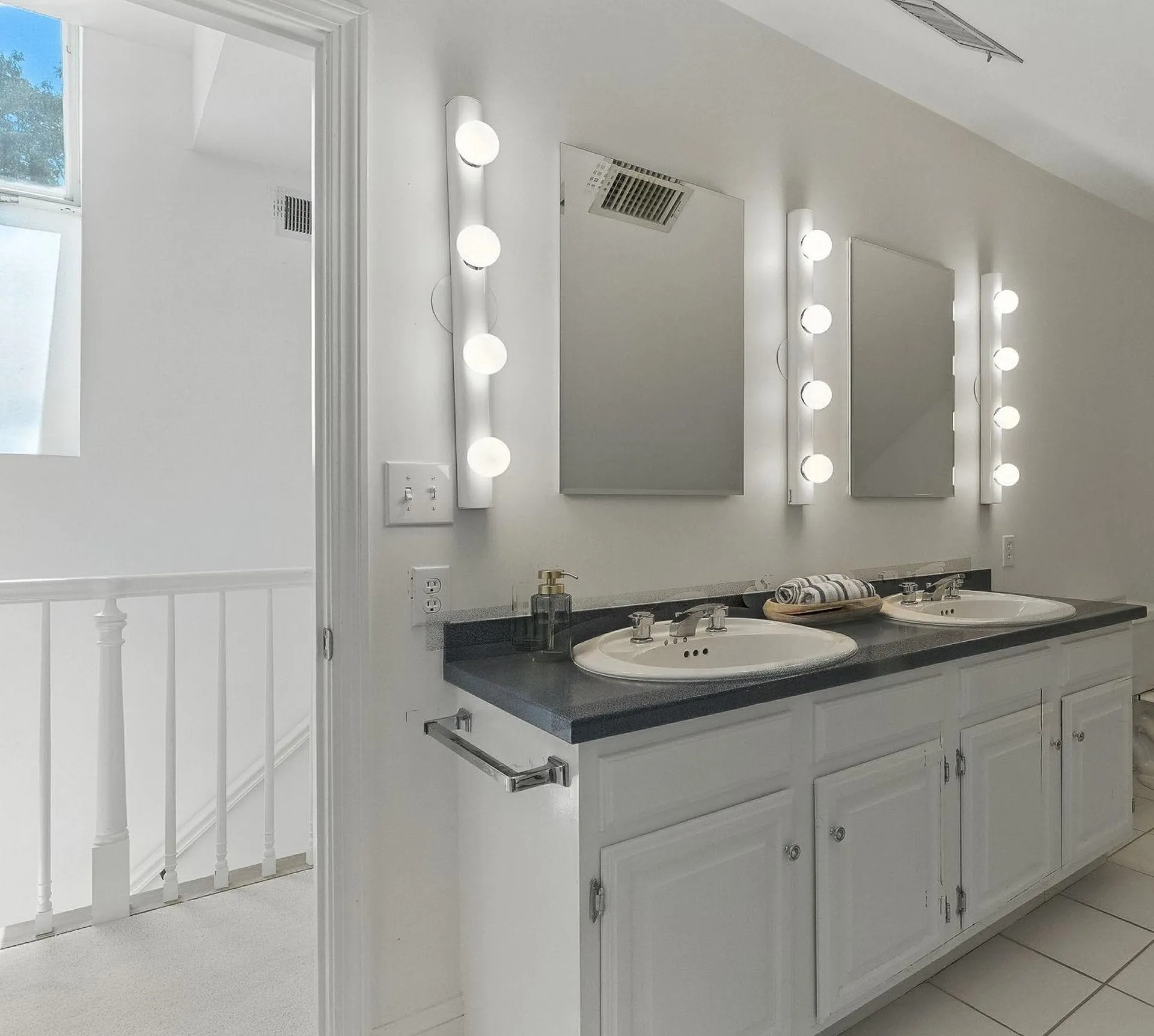 68 Perry Road Bedford NH 03110