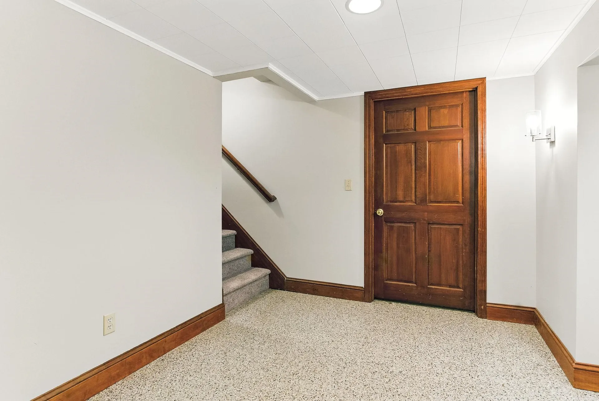 68 Perry Road Bedford NH 03110