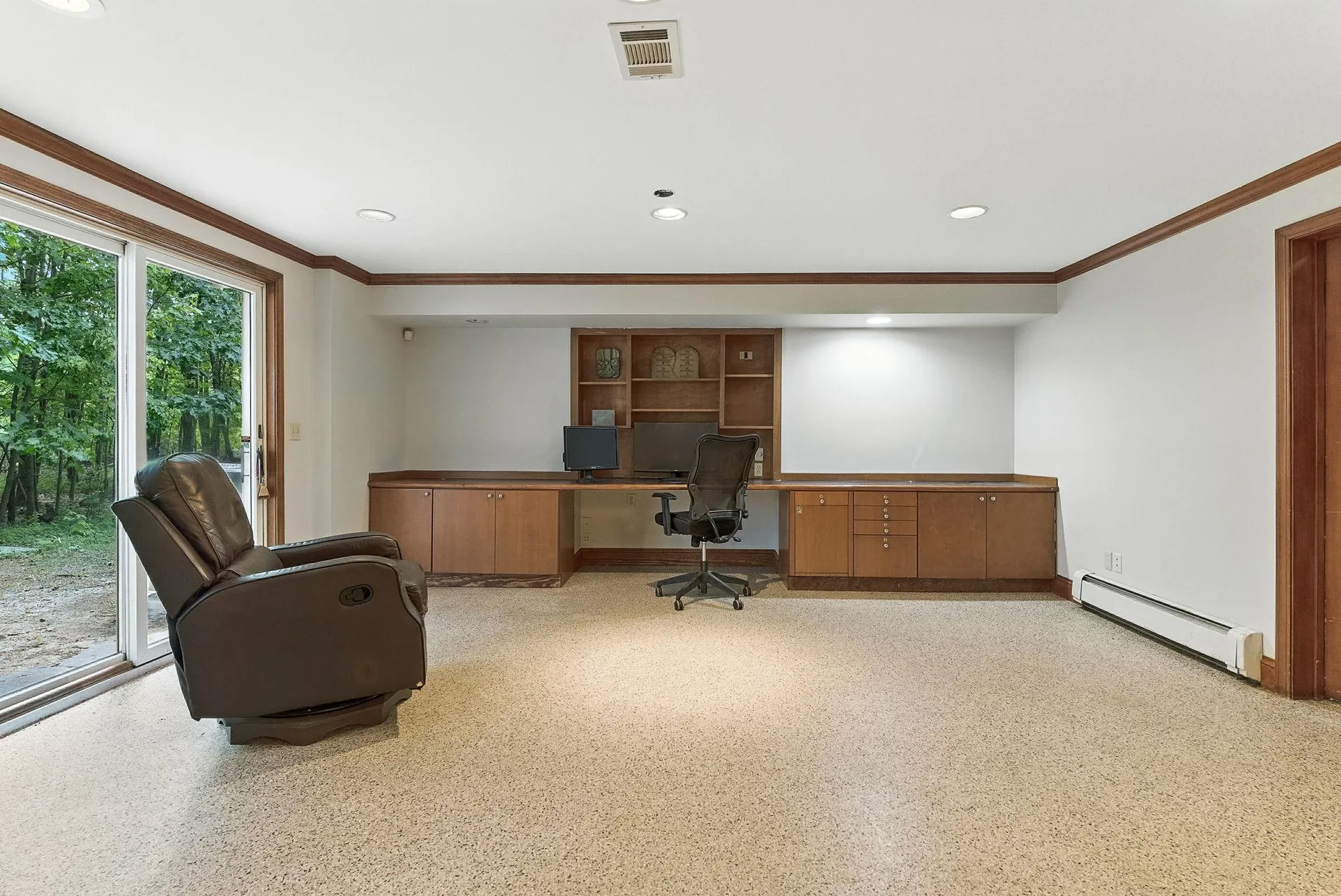 68 Perry Road Bedford NH 03110