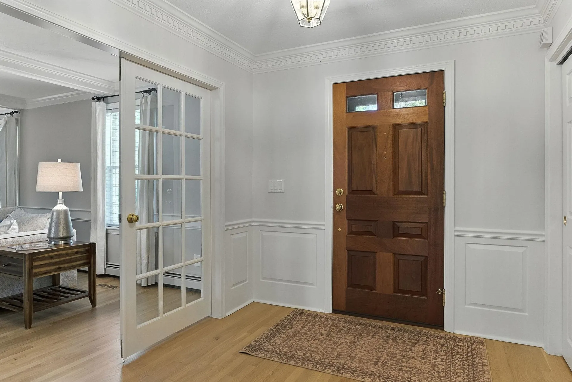 68 Perry Road Bedford NH 03110