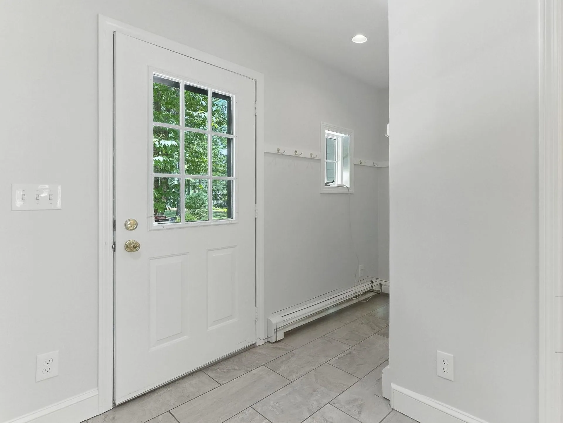 68 Perry Road Bedford NH 03110