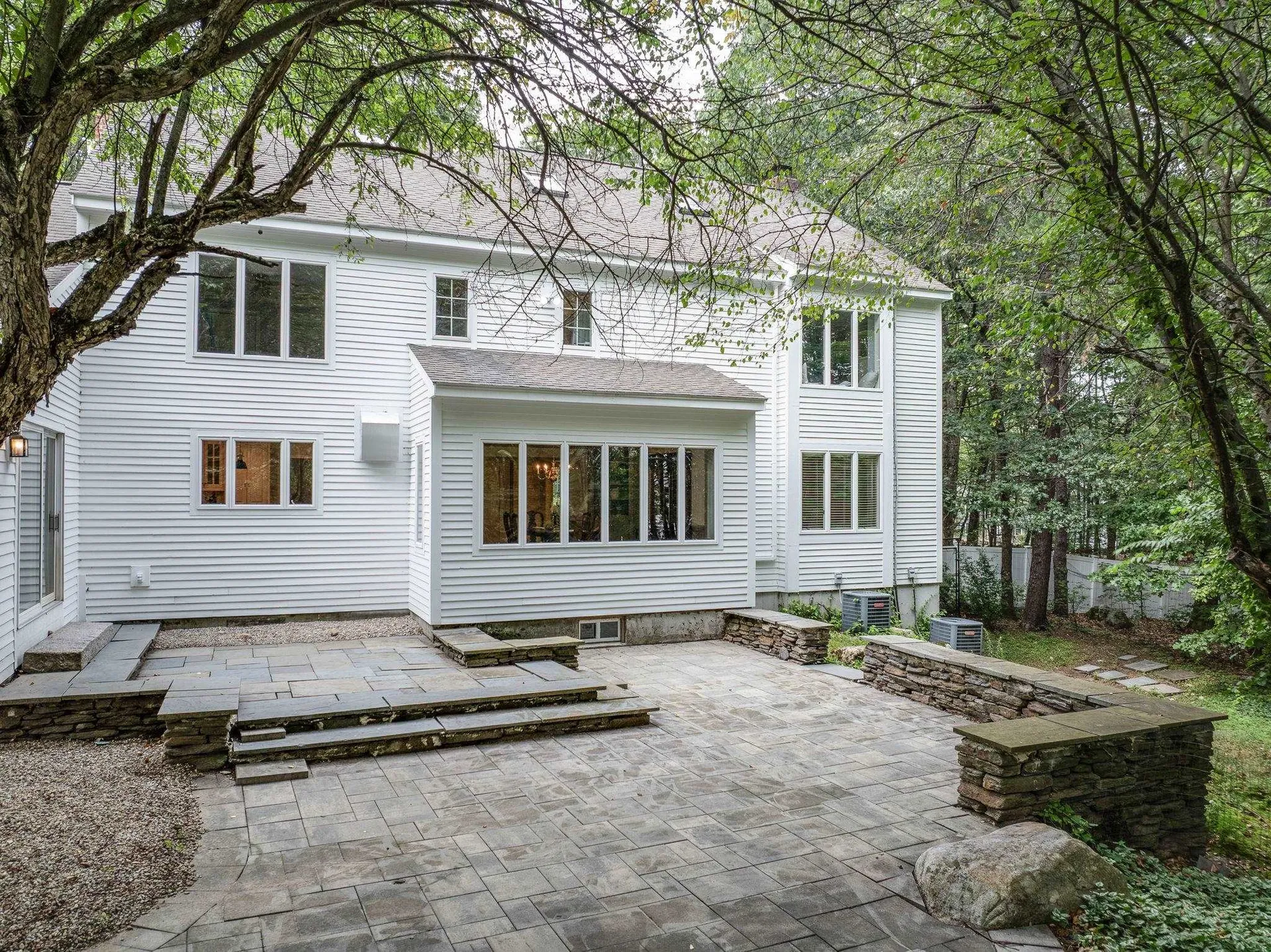 68 Perry Road Bedford NH 03110