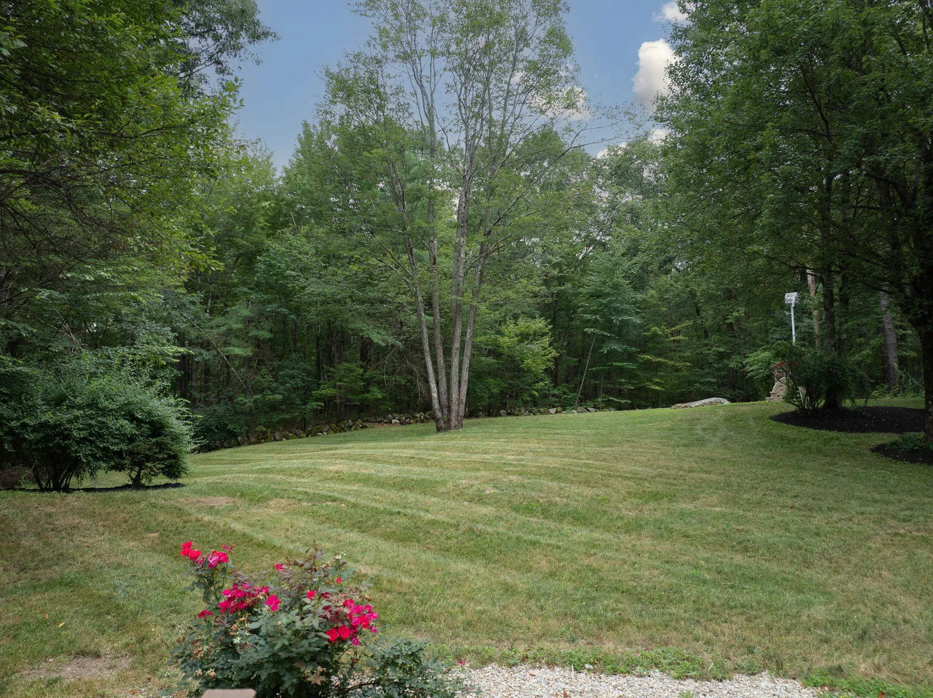 68 Perry Road Bedford NH 03110