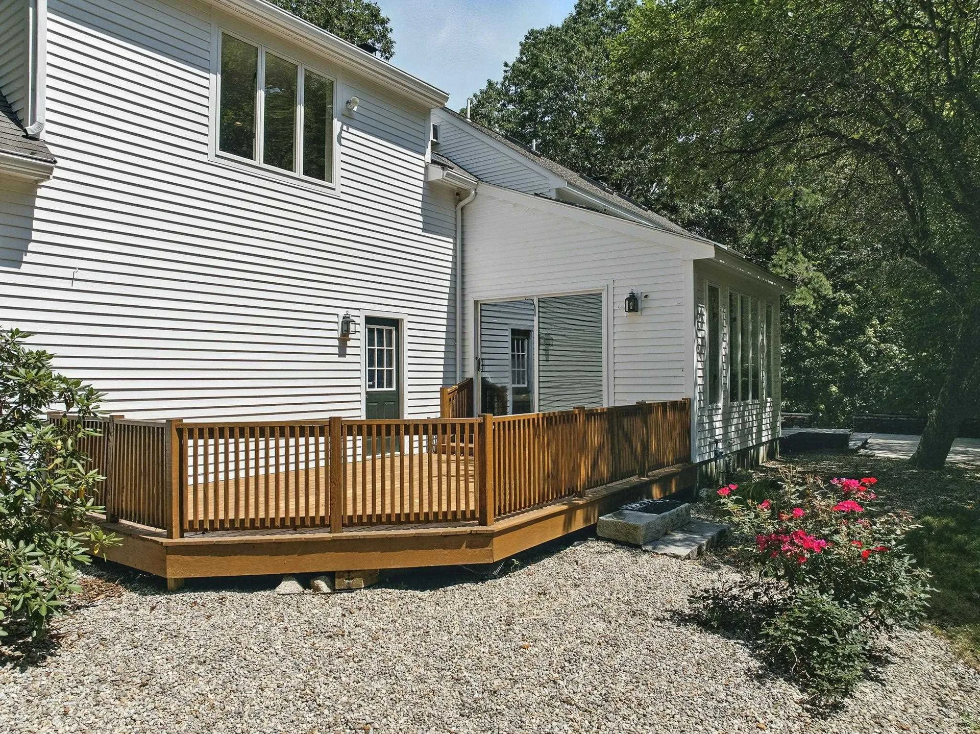 68 Perry Road Bedford NH 03110