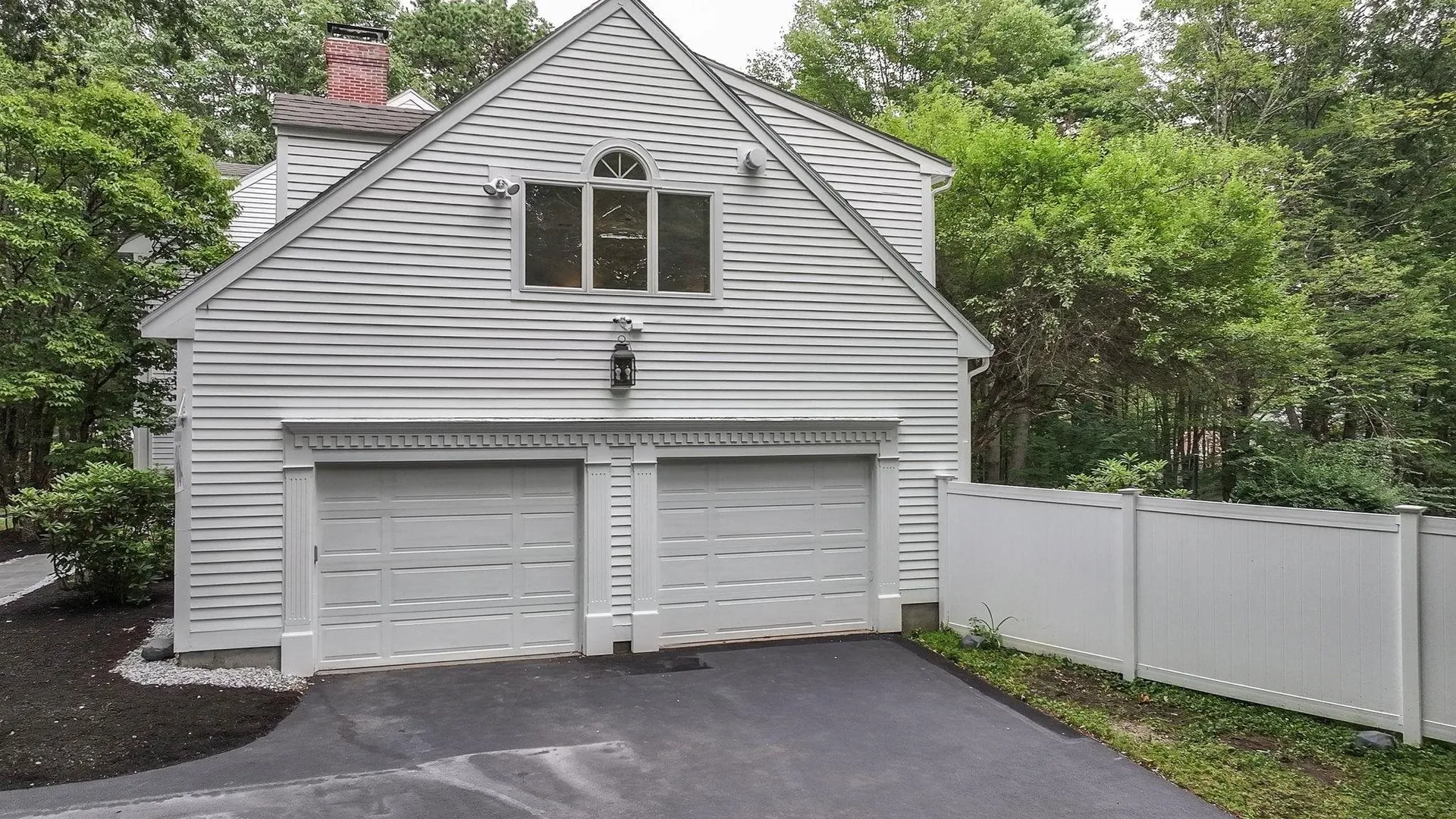 68 Perry Road Bedford NH 03110