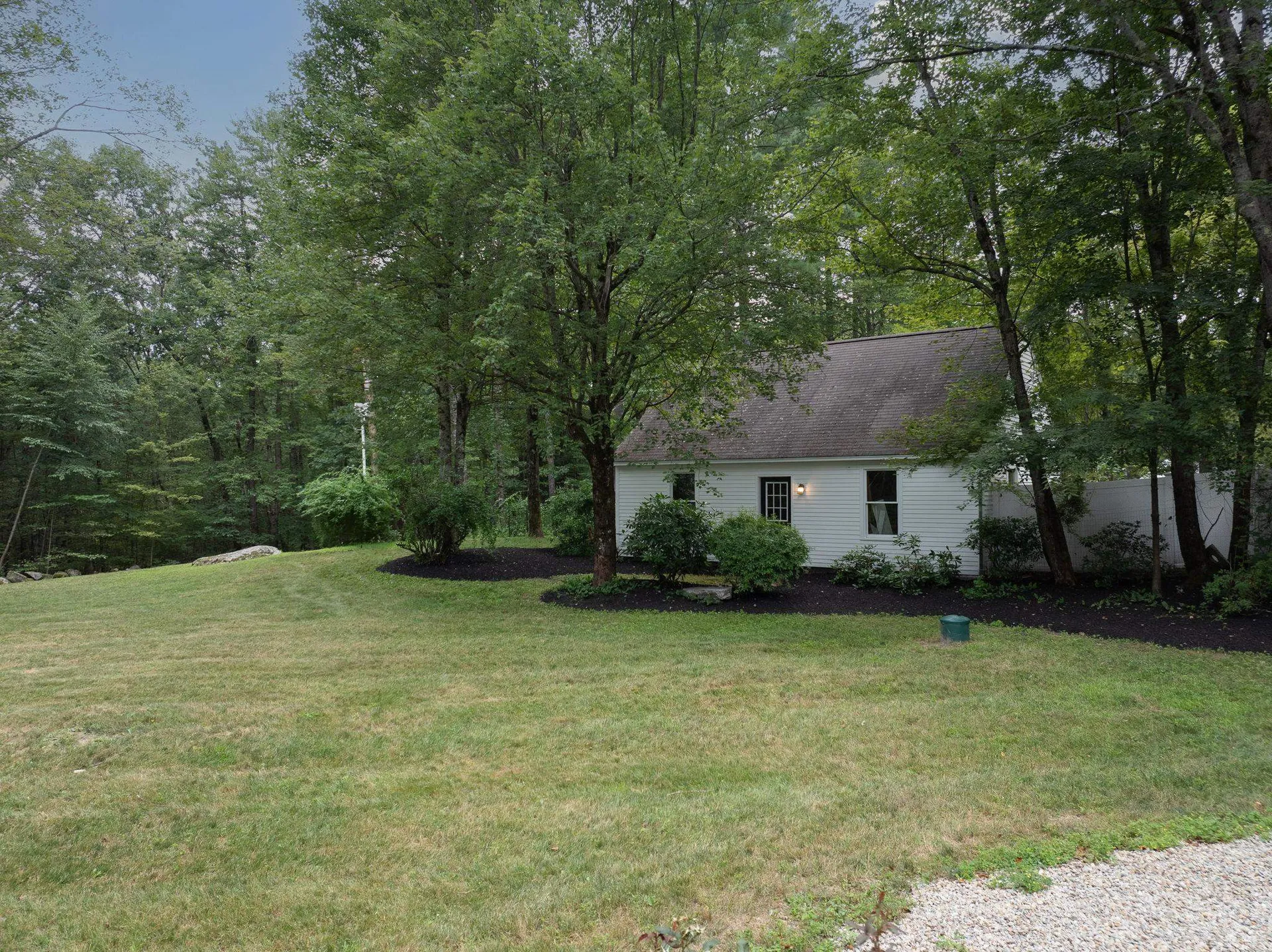 68 Perry Road Bedford NH 03110