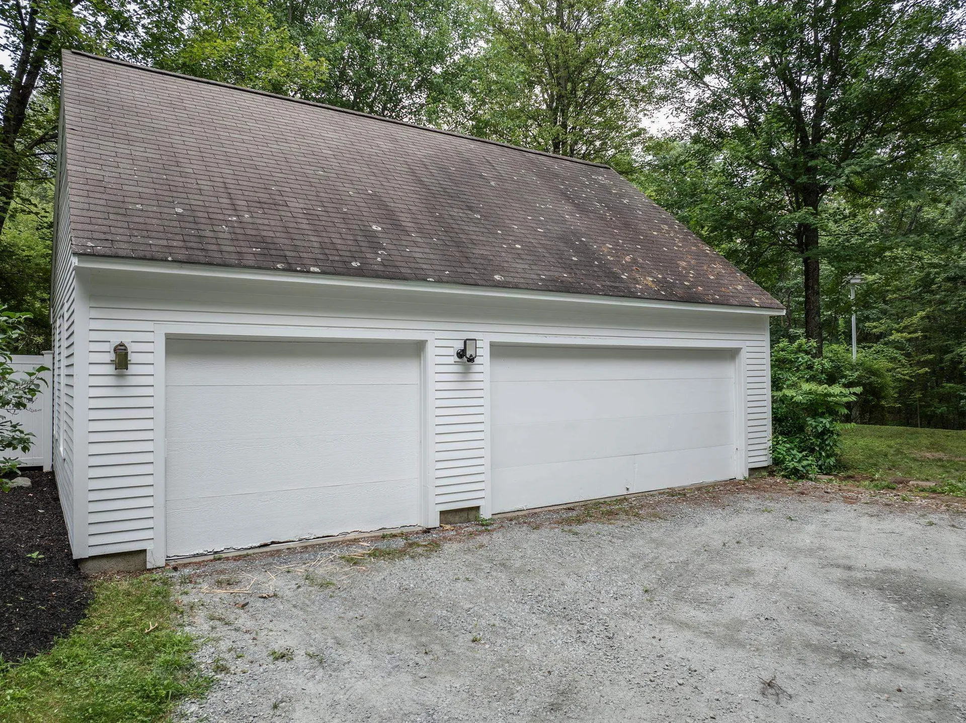 68 Perry Road Bedford NH 03110