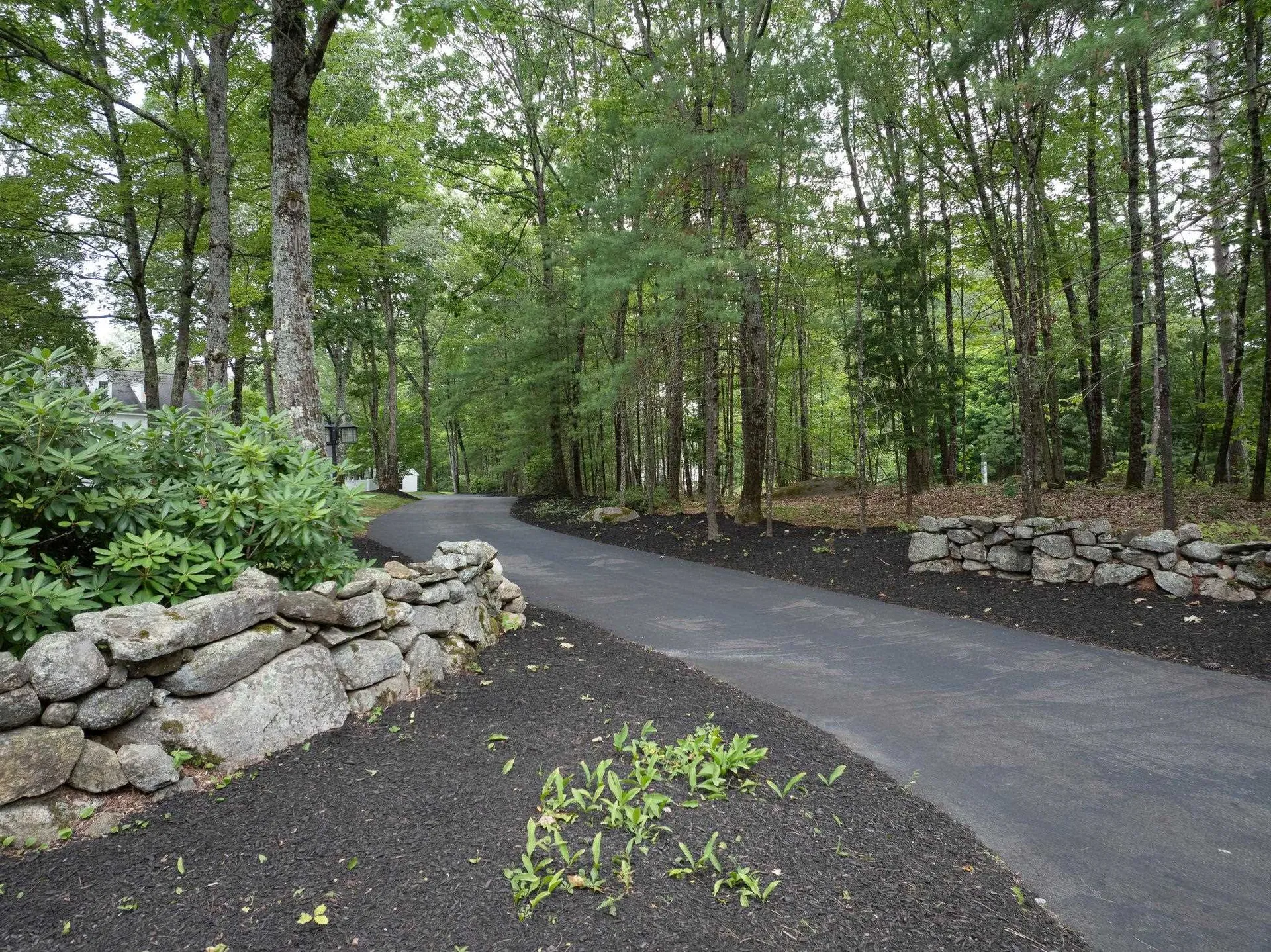 68 Perry Road Bedford NH 03110