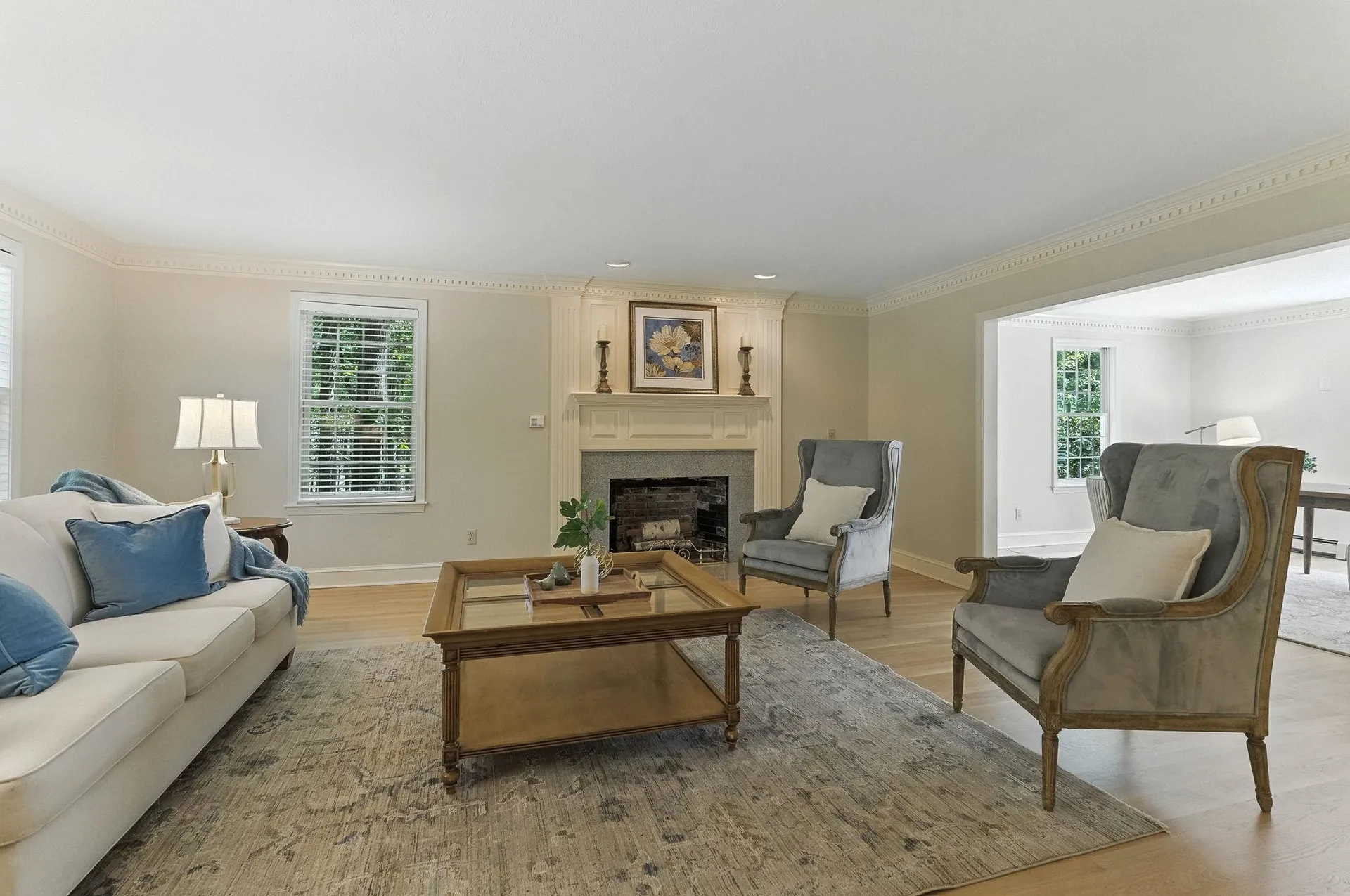 68 Perry Road Bedford NH 03110