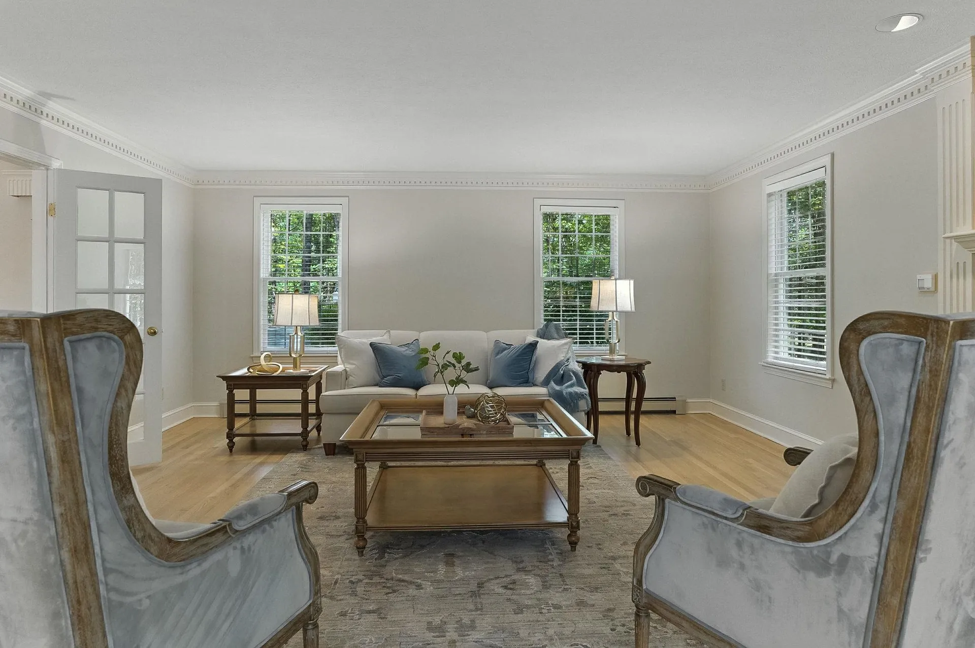 68 Perry Road Bedford NH 03110