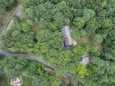 68 Perry Road Bedford NH 03110