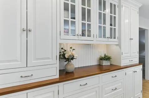 68 Perry Road Bedford NH 03110