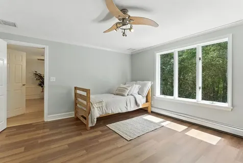 68 Perry Road Bedford NH 03110