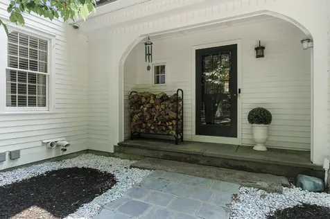 68 Perry Road Bedford NH 03110