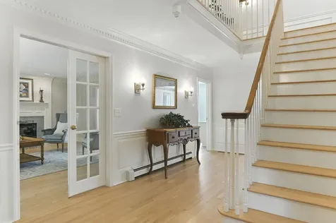 68 Perry Road Bedford NH 03110