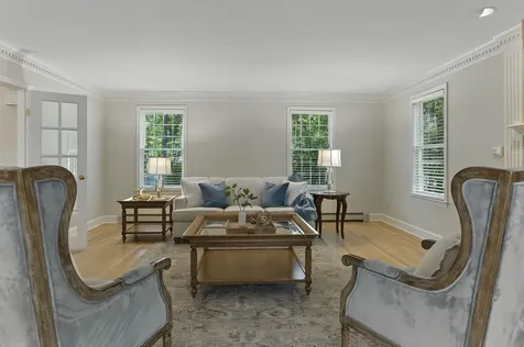 68 Perry Road Bedford NH 03110