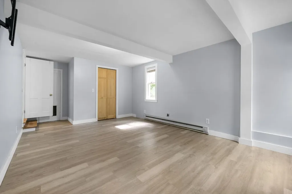 1 Prospect Heights Peterborough NH 03458