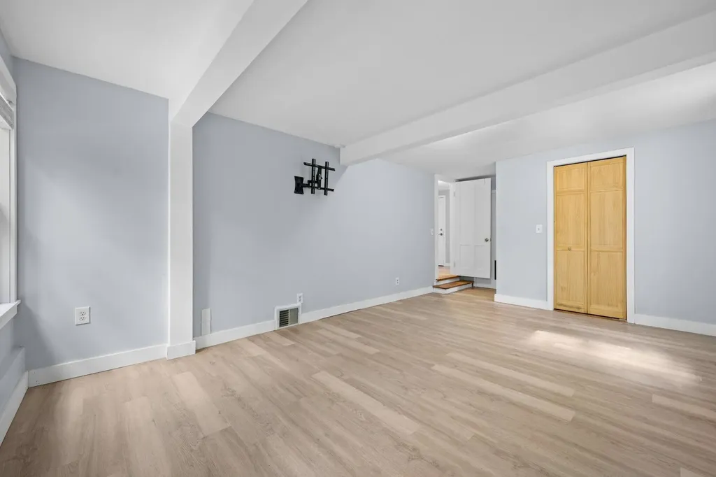 1 Prospect Heights Peterborough NH 03458