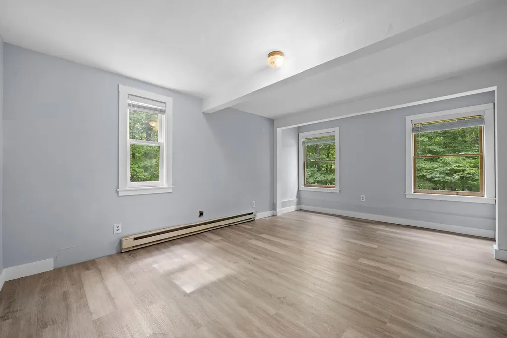 1 Prospect Heights Peterborough NH 03458