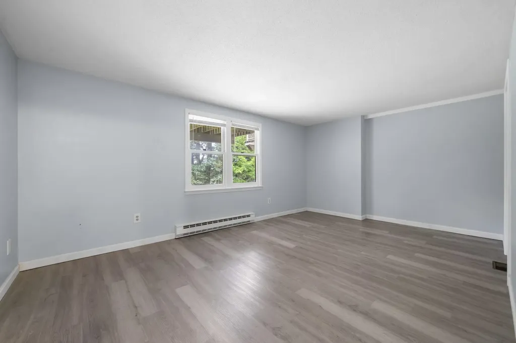 1 Prospect Heights Peterborough NH 03458