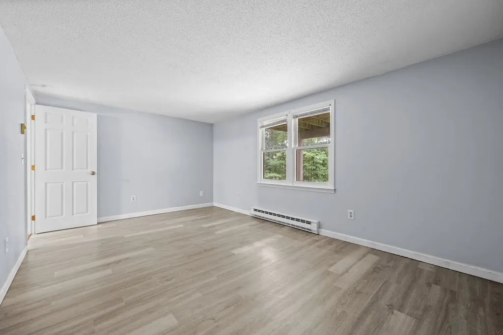 1 Prospect Heights Peterborough NH 03458