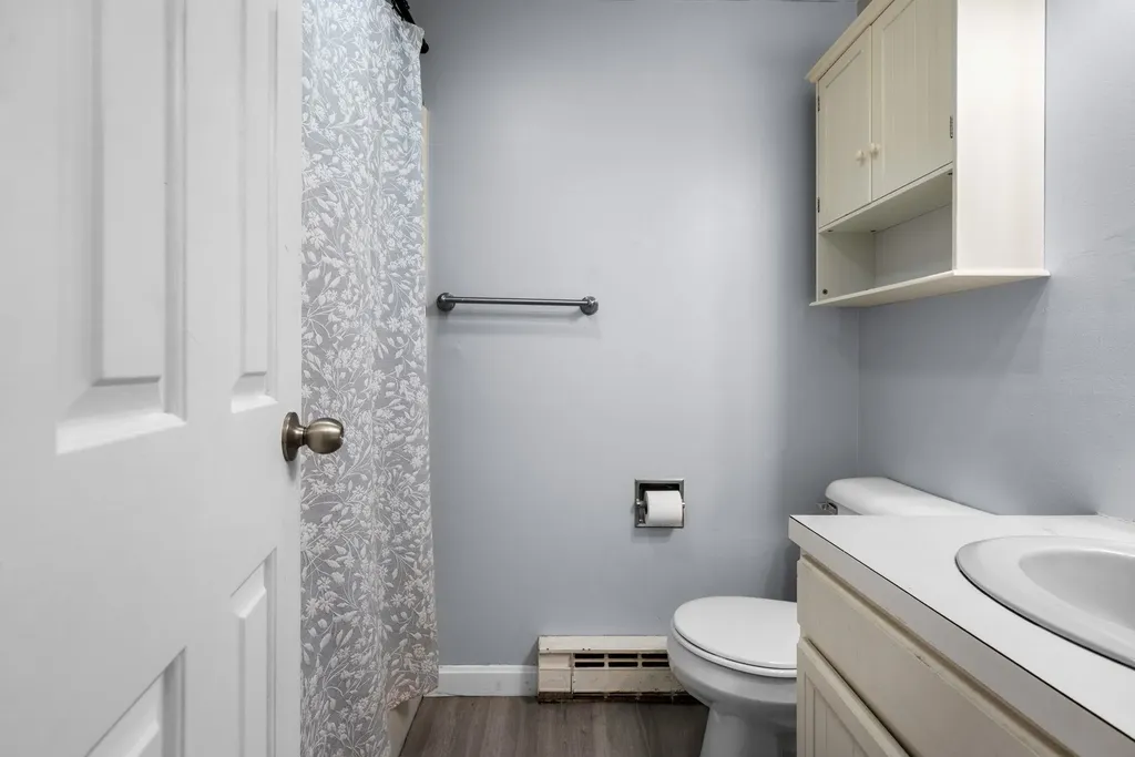 1 Prospect Heights Peterborough NH 03458