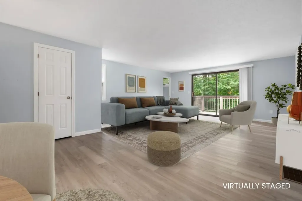 1 Prospect Heights Peterborough NH 03458