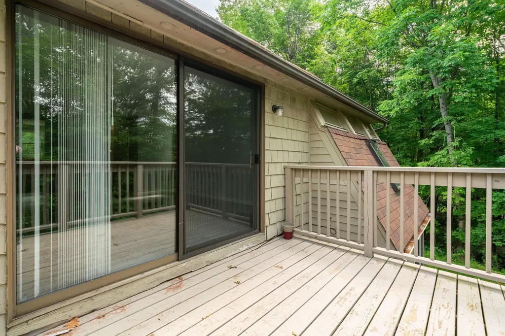 1 Prospect Heights Peterborough NH 03458